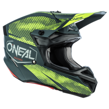 Oneal 5SRS Helmet