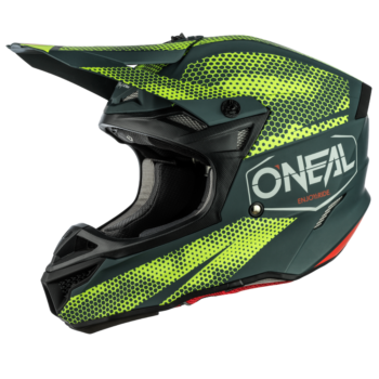 Oneal 5SRS Helmet