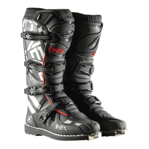 O'Neal Element Squadron Boot