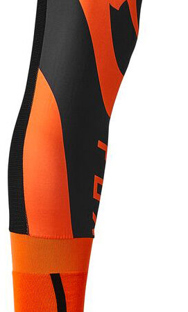 Fox Racing Knee Brace Socks