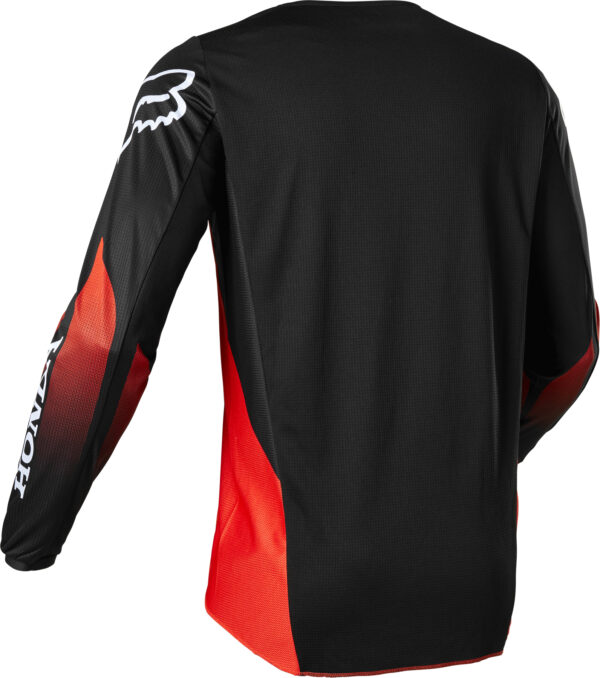 Fox Racing 180 Honda MX Combo - Image 5