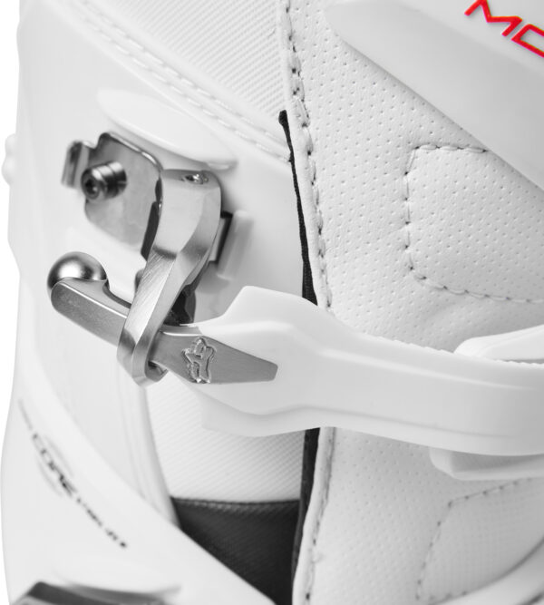 Fox Racing Motion Boots - Image 10