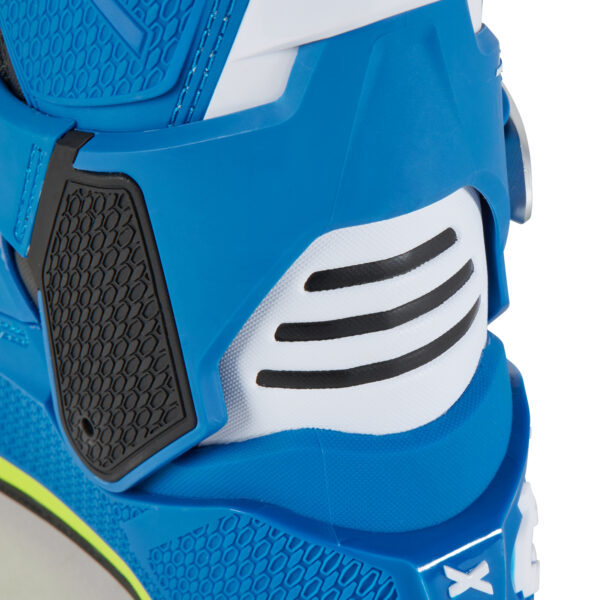 Fox Racing Motion Boots - Image 16