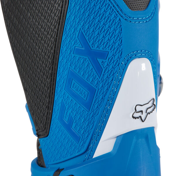 Fox Racing Motion Boots - Image 17