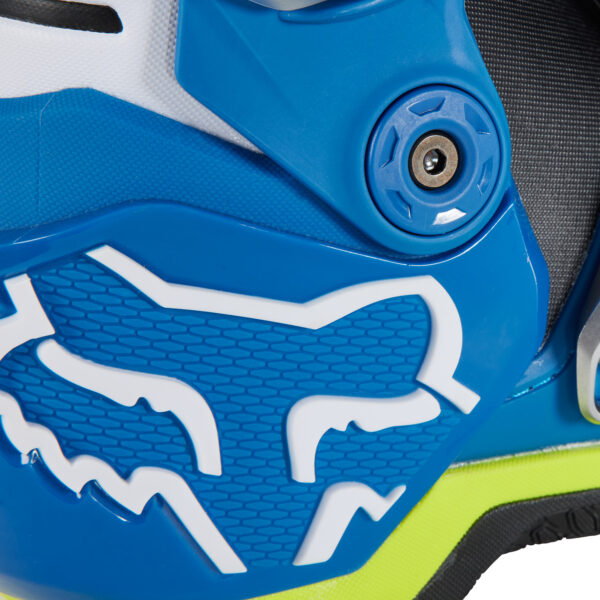 Fox Racing Motion Boots - Image 13