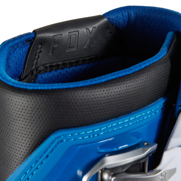 Fox Racing Motion Boots - Image 14
