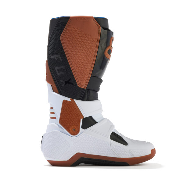 Fox Racing Motion Boots - Image 19