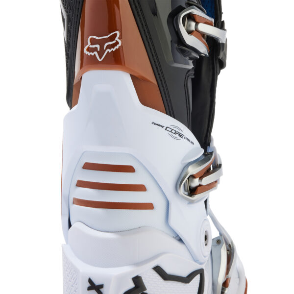 Fox Racing Motion Boots - Image 21