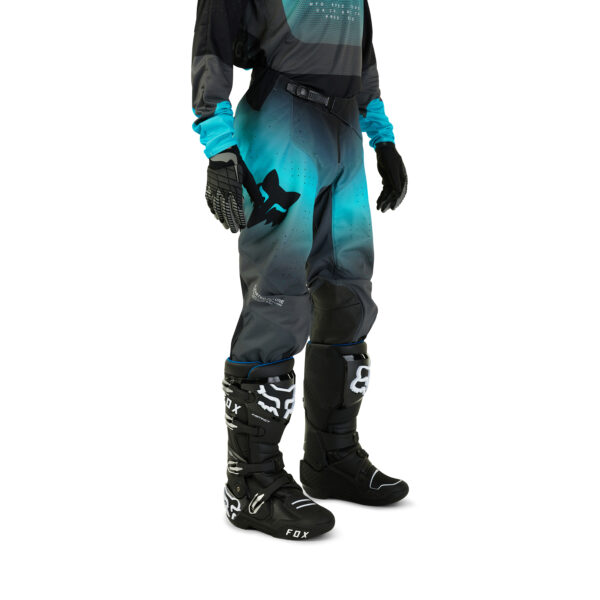 Fox Racing 360 Ranger Revise MX Combo - Image 3