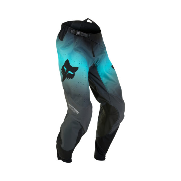 Fox Racing 360 Ranger Revise MX Combo - Image 5