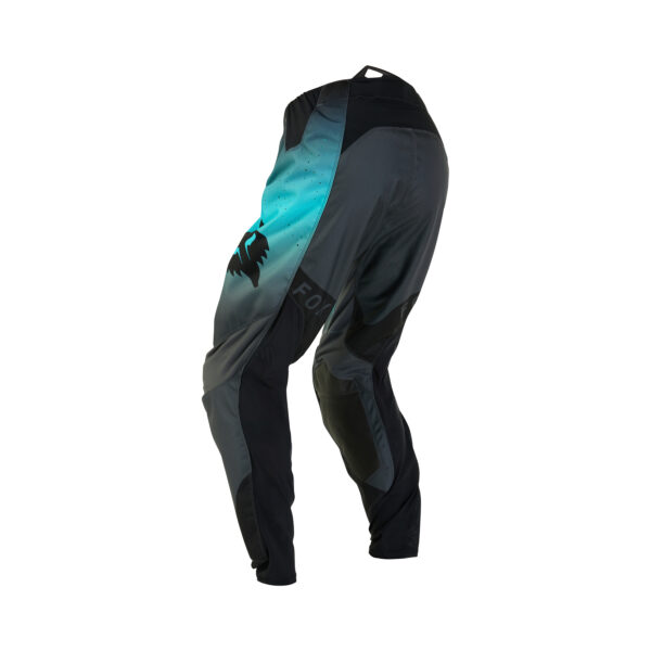 Fox Racing 360 Ranger Revise MX Combo - Image 7