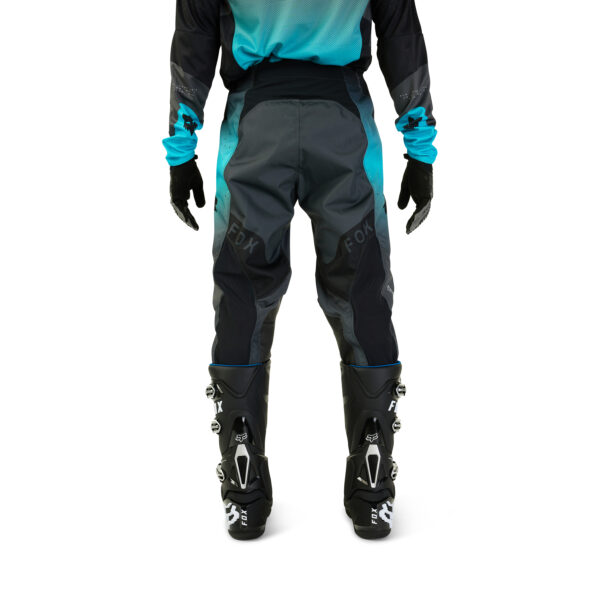 Fox Racing 360 Ranger Revise MX Combo - Image 10