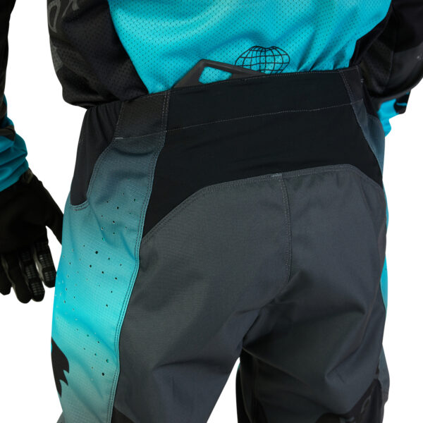 Fox Racing 360 Ranger Revise MX Combo - Image 11