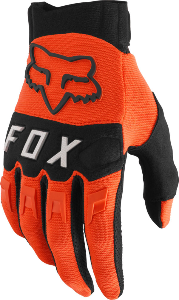 Fox Racing Dirtpaw Gloves