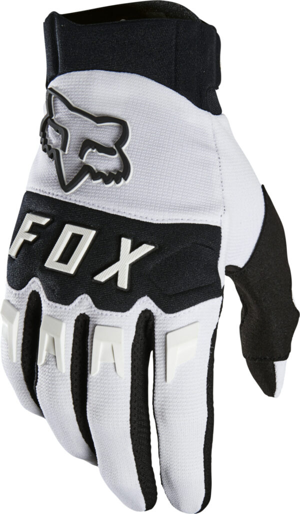 Fox Racing Dirtpaw Gloves - Image 2