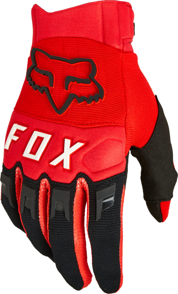 Fox Racing Dirtpaw Gloves - Image 4