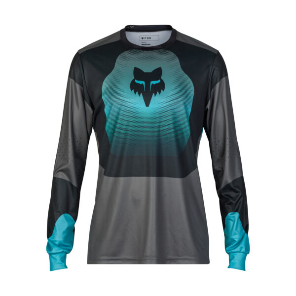 Fox Racing 360 Ranger Revise MX Combo - Image 2