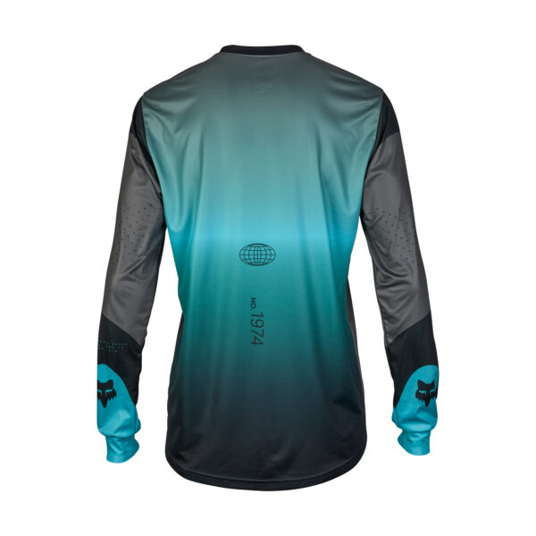 Fox Racing 360 Ranger Revise MX Combo - Image 4