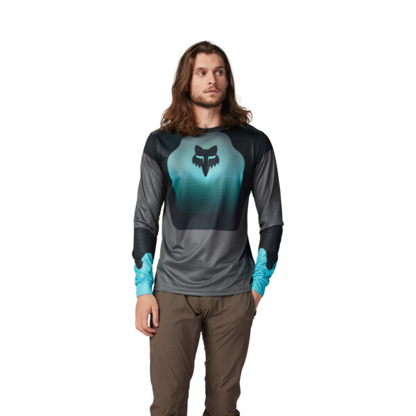 Fox Racing 360 Ranger Revise MX Combo - Image 6