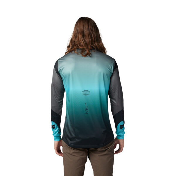 Fox Racing 360 Ranger Revise MX Combo - Image 9