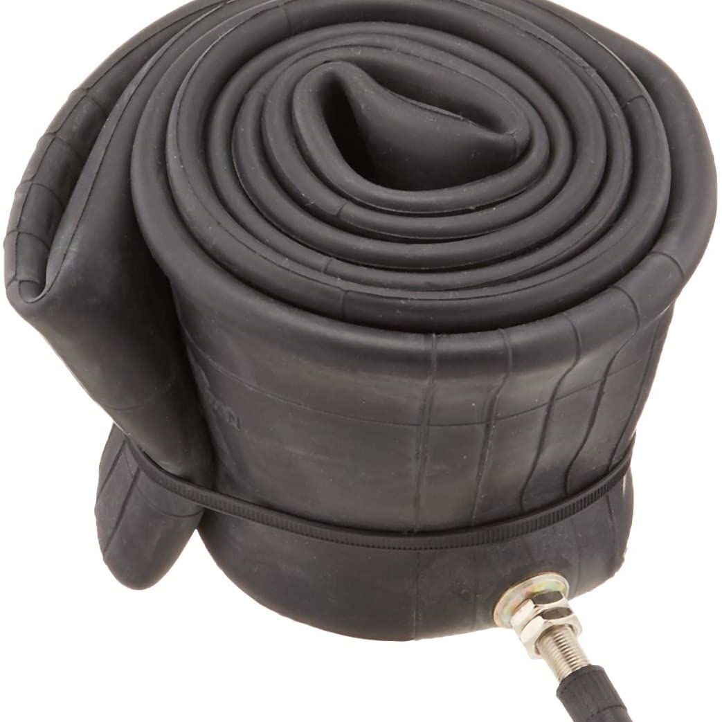 Super Run 90/90-21 Heavy Duty Inner Tube