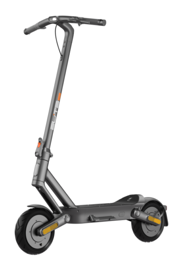 Yadea Electric Scooter