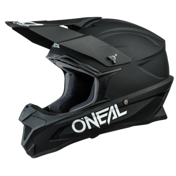 O'NEAL Solid Helmet - Image 5