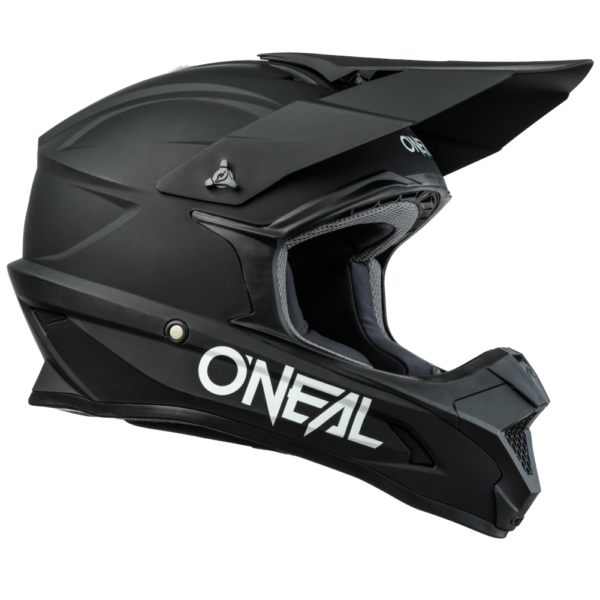 O'NEAL Solid Helmet - Image 2