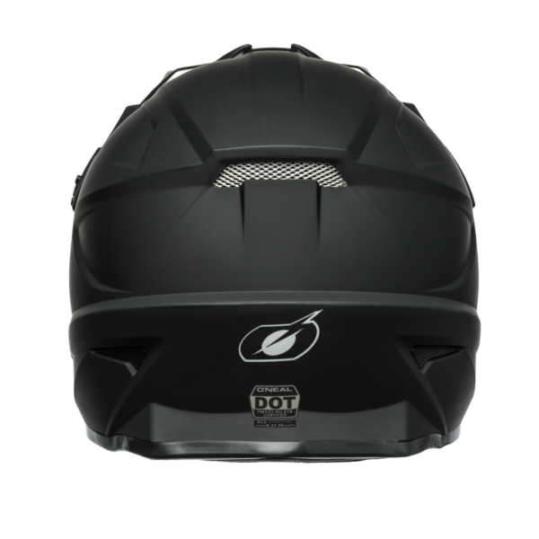 O'NEAL Solid Helmet - Image 11