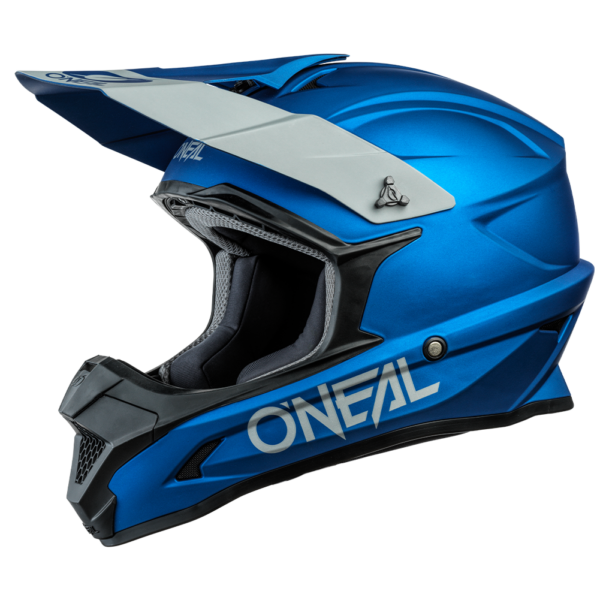 O'NEAL Solid Helmet - Image 7