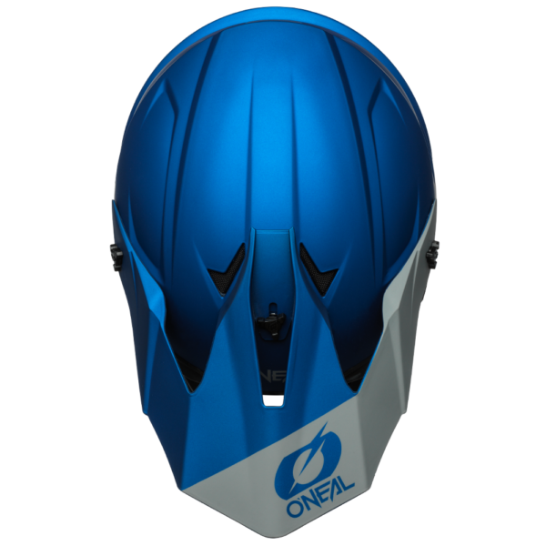 O'NEAL Solid Helmet - Image 10