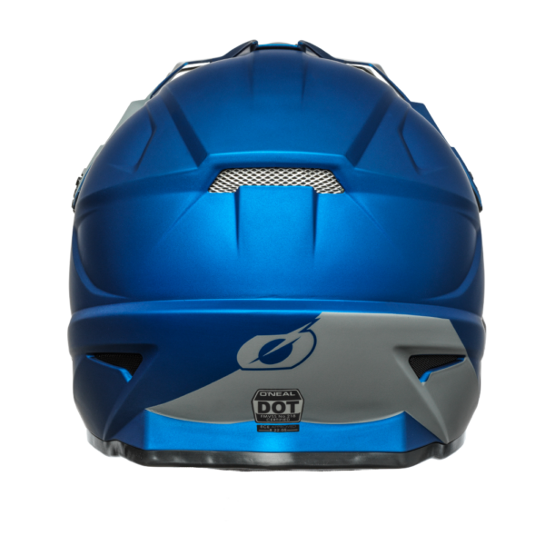 O'NEAL Solid Helmet - Image 9