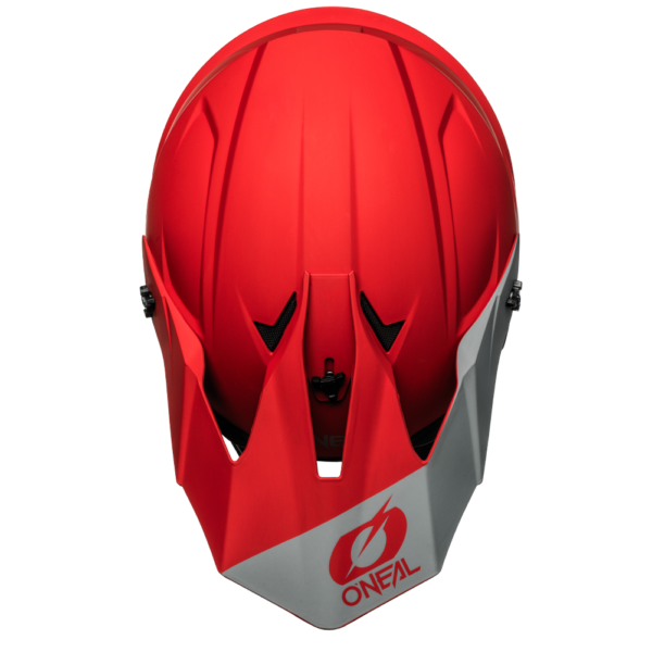 O'NEAL Solid Helmet - Image 8