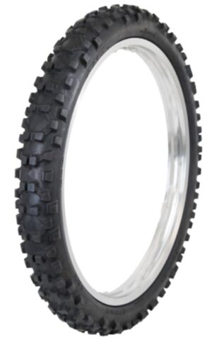 AMS Bite MX Tire 60/100-14
