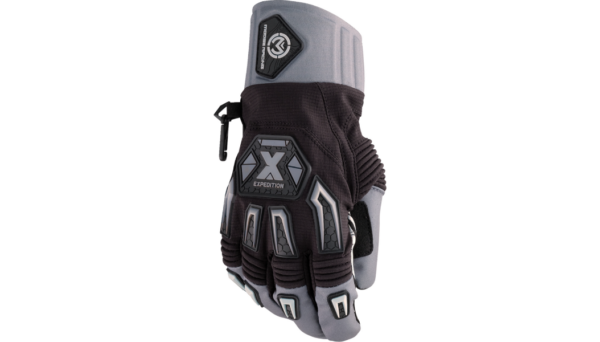 Moose Racing Expedition Gloves