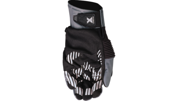 Moose Racing Expedition Gloves - Image 2