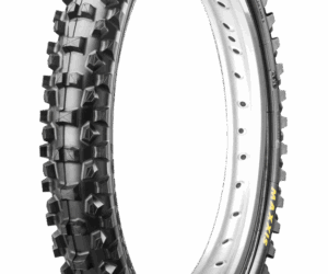 MAXXIS TIRE MAXXCROSS MX-SI FRONT 70/100-17 40M BIAS TT