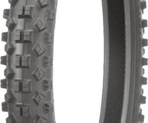 Shinko Tire 546 Series Front 70/100-17 40M Bias TT