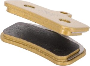 Surron Light Bee Brake Pads