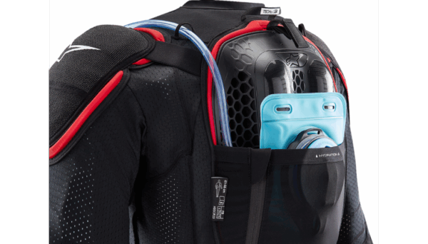 Alpinestars Tech-Air® Off-Road System - Image 7