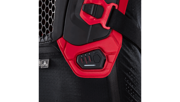 Alpinestars Tech-Air® Off-Road System - Image 6