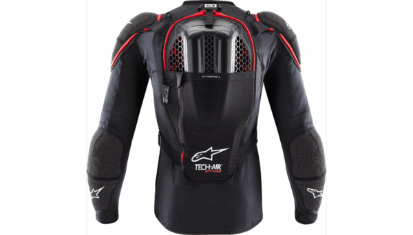 Alpinestars Tech-Air® Off-Road System - Image 3