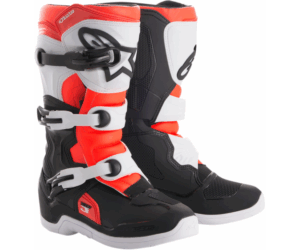 Alpinestars Youth Tech 3S Boots