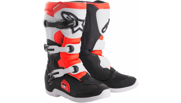 Alpinestars Youth Tech 3S Boots