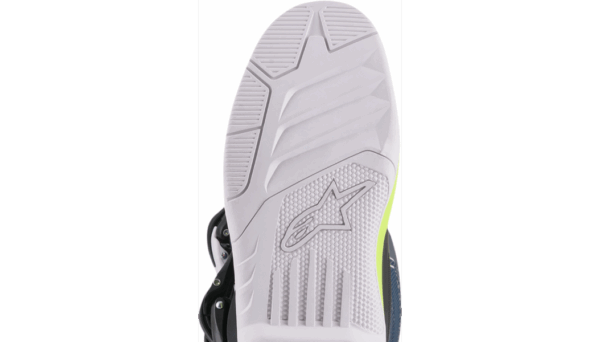 Alpinestars Youth Tech 3S Boots - Image 4