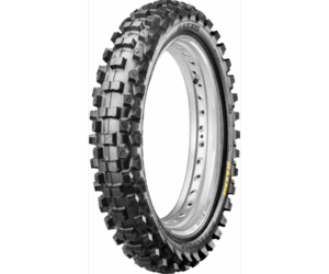Maxxis Maxxcross MX-IH & MX-SI Tire