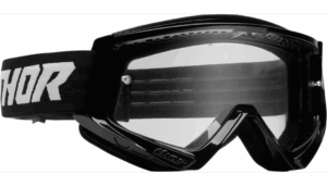 Thor Combat Racer Goggle