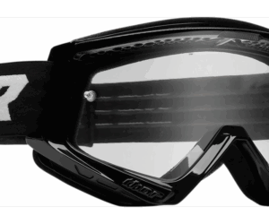 Thor Combat Racer Goggle