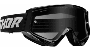 Thor Combat Sand Racer Goggle