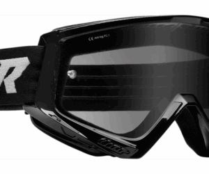 Thor Combat Sand Racer Goggle